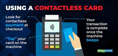 contactless credit cards pros and cons|is tapping safer than swiping.